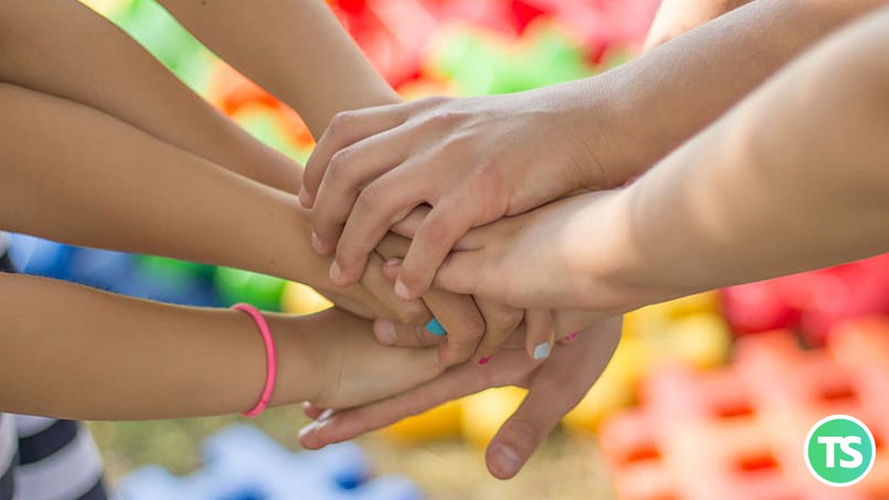 La governance dell'inclusione nella scuola dell'autonomia