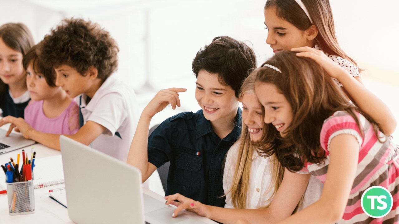 La sociometria in campo educativo 