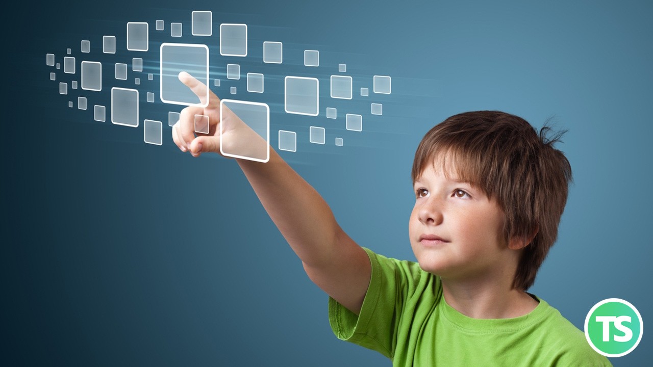 Mini-siti per costruire un giornalino digitale