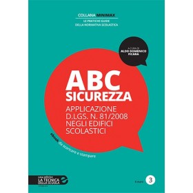 ABC SICUREZZA
