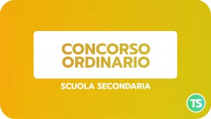 CONOSCENZE PEDAGOGICO-DIDATTICHE DI BASE DEL DOCENTE